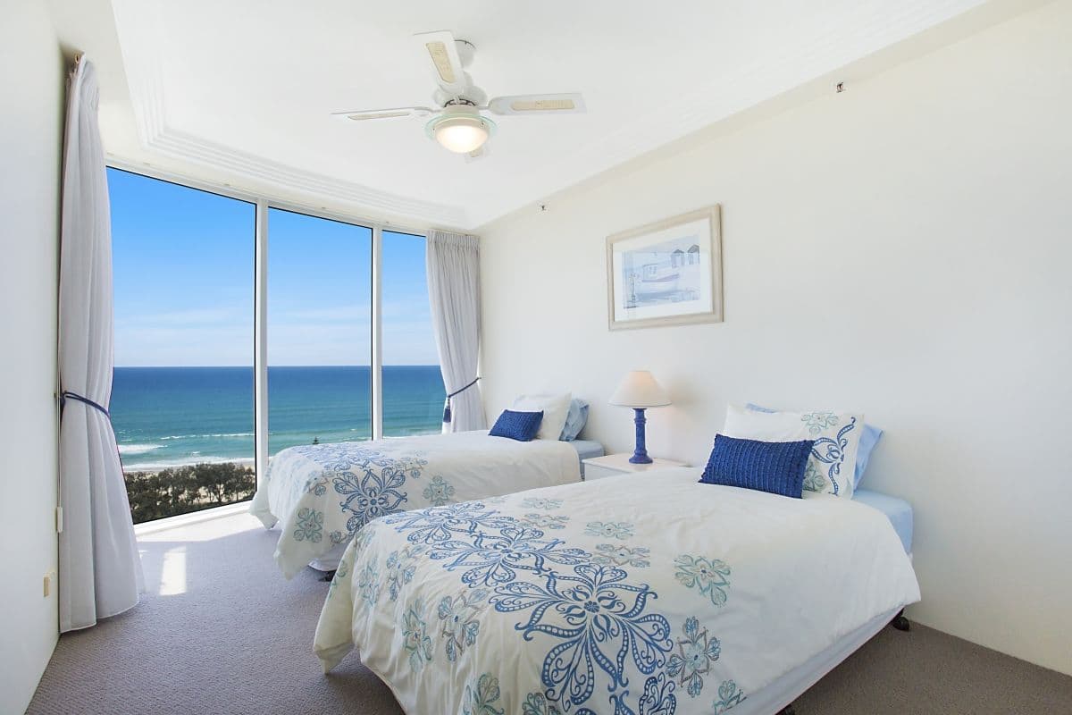 72 'Carmel By The Sea' 177 Old Burleigh Road, Broadbeach QLD 4218, Broadbeach - Thumbnail 7