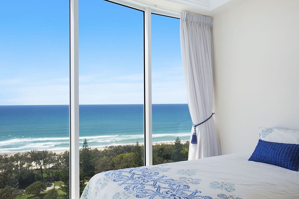 72 'Carmel By The Sea' 177 Old Burleigh Road, Broadbeach QLD 4218, Broadbeach - Thumbnail 8