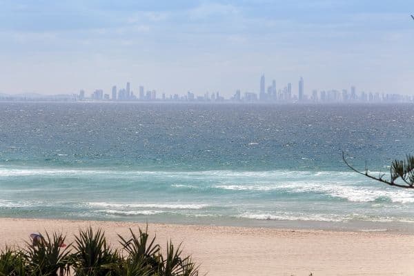 110 Marine Parade 'Reflections Tower Two', Coolangatta QLD 4225, Coolangatta - Thumbnail 5