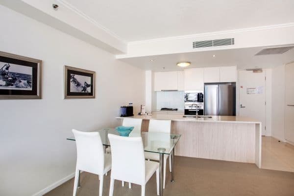 110 Marine Parade 'Reflections Tower Two', Coolangatta QLD 4225, Coolangatta - Thumbnail 7