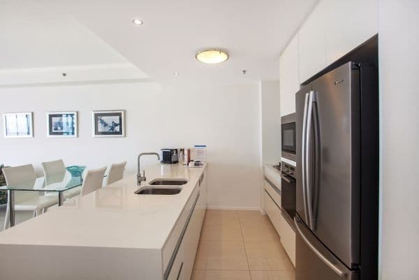 110 Marine Parade 'Reflections Tower Two', Coolangatta QLD 4225, Coolangatta - Thumbnail 8