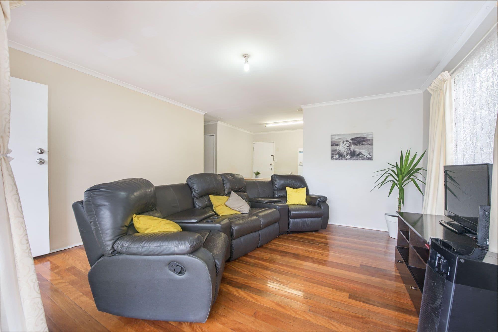 14 Argonaut Street, Slacks Creek QLD 4127, Slacks Creek - Image 1