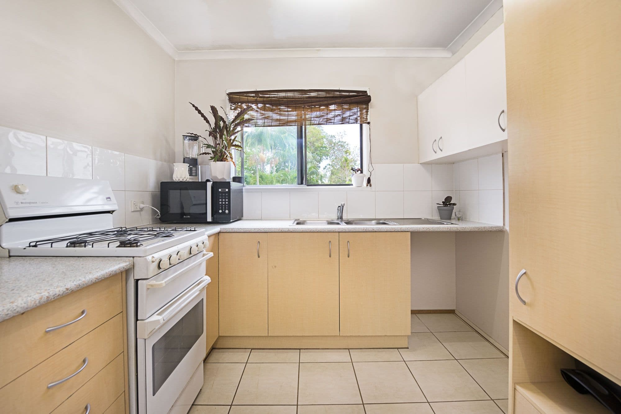 14 Argonaut Street, Slacks Creek QLD 4127, Slacks Creek - Thumbnail 2