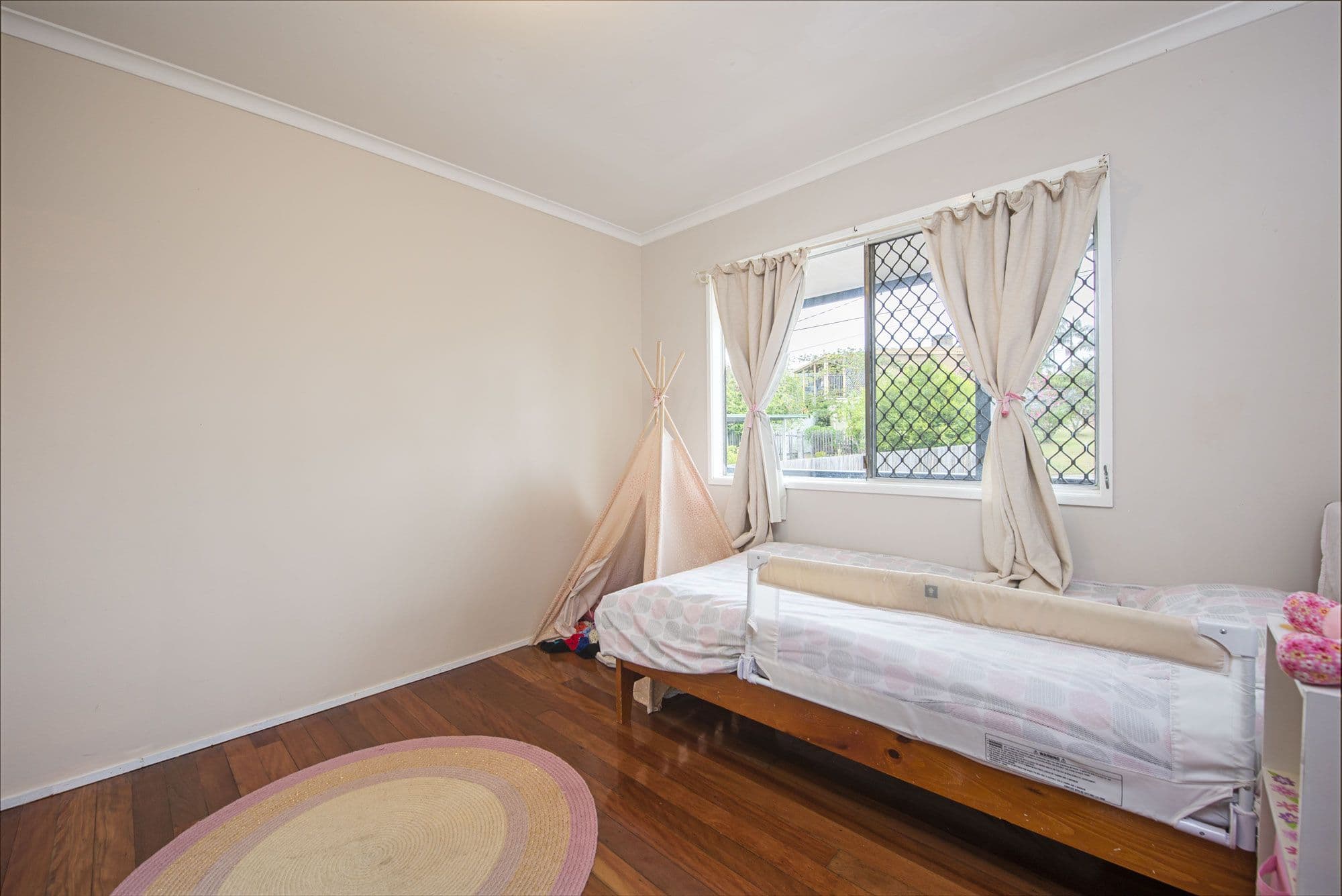 14 Argonaut Street, Slacks Creek QLD 4127, Slacks Creek - Thumbnail 6