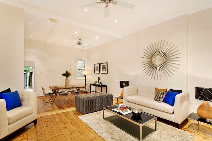 185 Church Street, CAMPERDOWN NSW 2050, Camperdown - Image 1