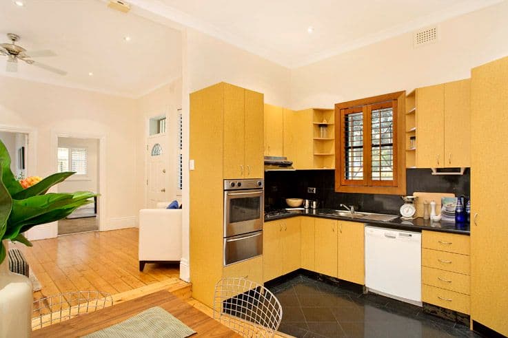 185 Church Street, CAMPERDOWN NSW 2050, Camperdown - Thumbnail 2