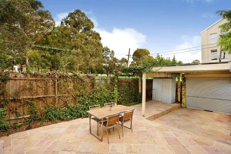 185 Church Street, CAMPERDOWN NSW 2050, Camperdown - Thumbnail 3