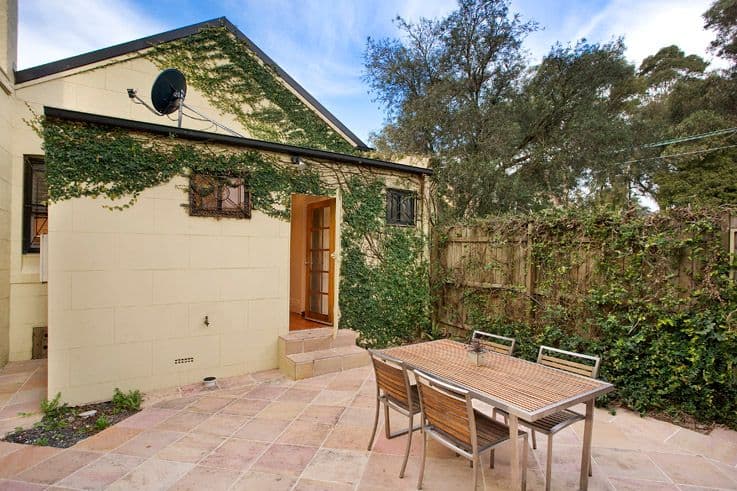 185 Church Street, CAMPERDOWN NSW 2050, Camperdown - Thumbnail 4