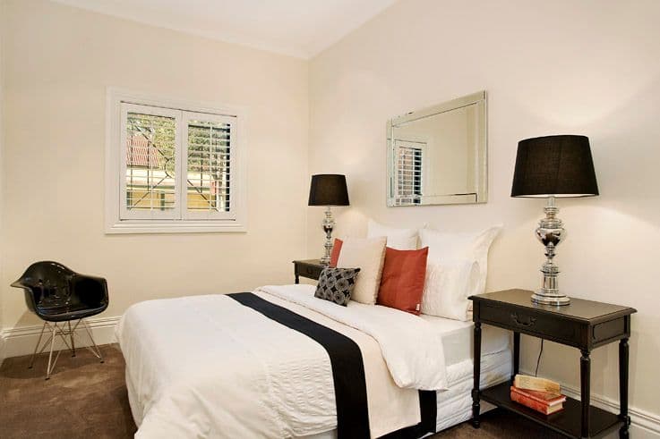 185 Church Street, CAMPERDOWN NSW 2050, Camperdown - Thumbnail 6