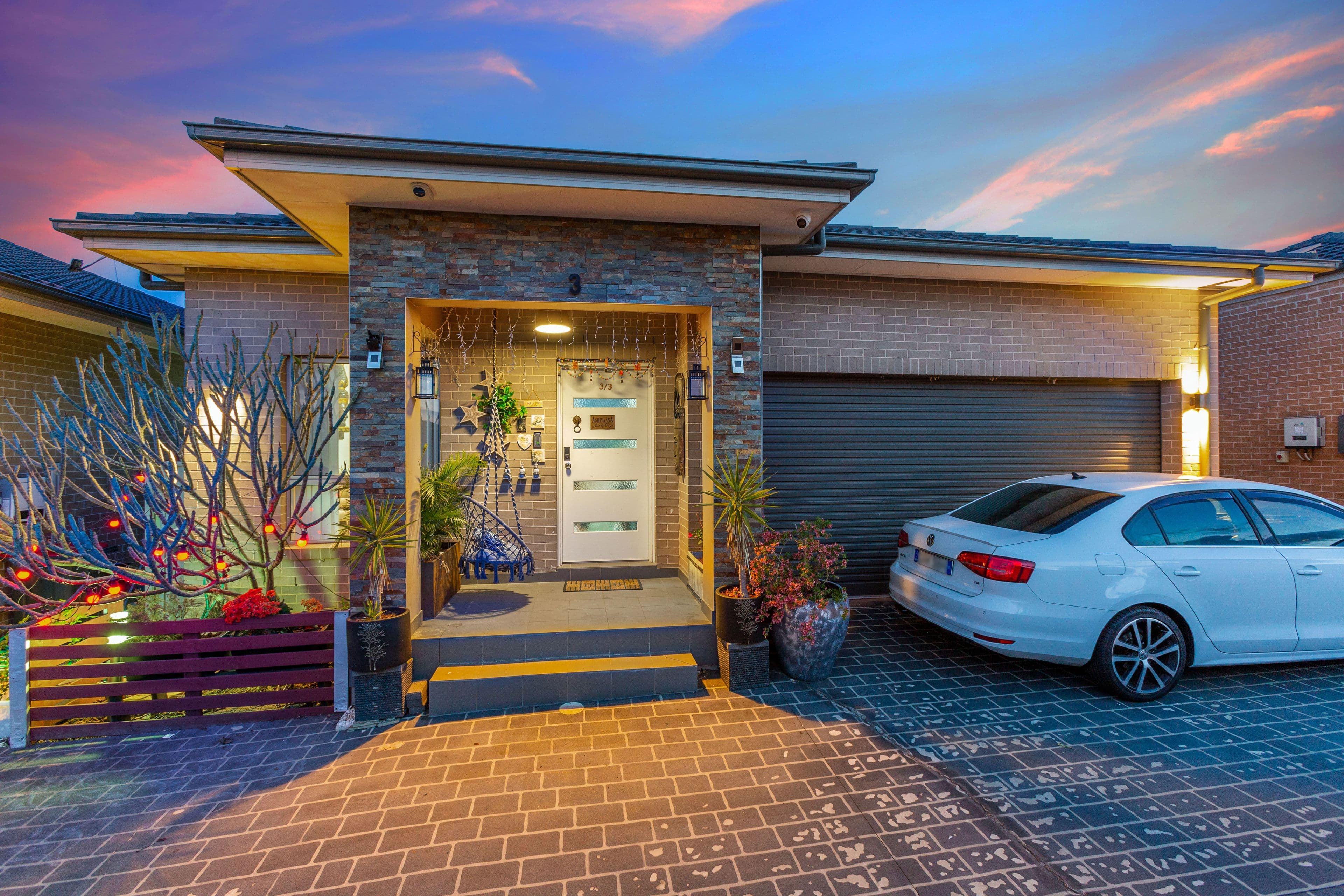 3/3 Burns Close, Rooty Hill NSW 2766, Rooty Hill - Image 1