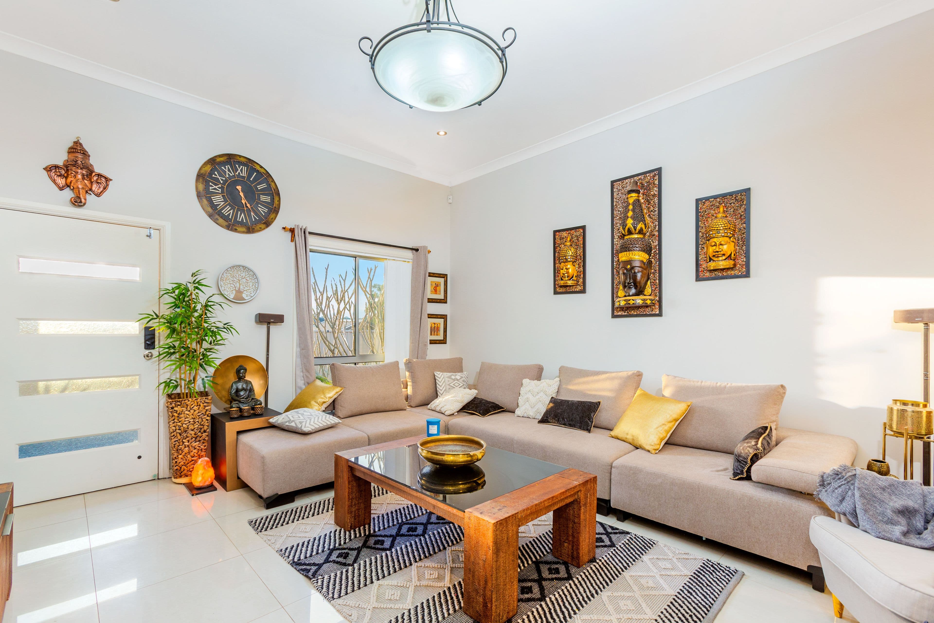 3/3 Burns Close, Rooty Hill NSW 2766, Rooty Hill - Thumbnail 2