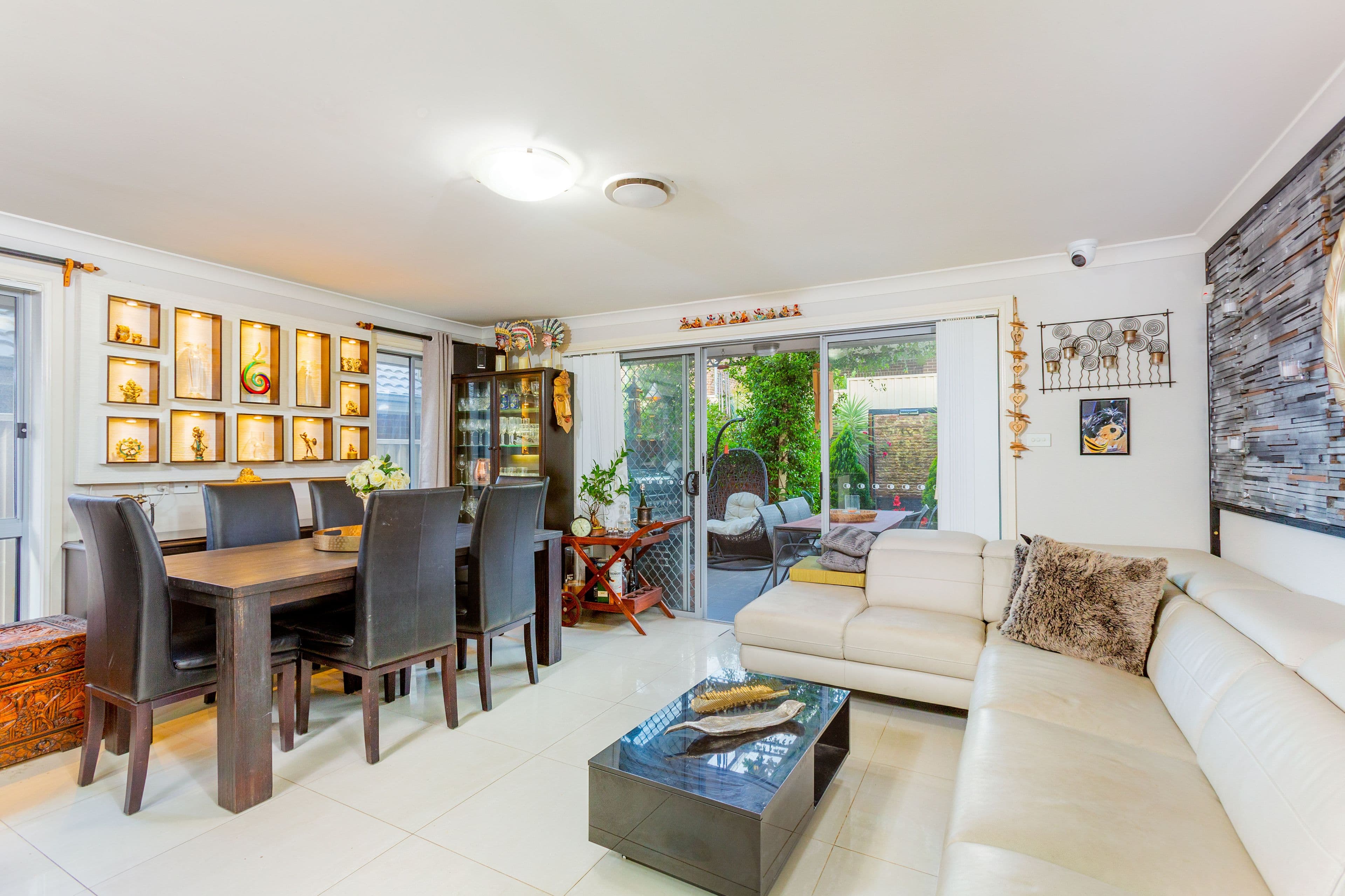 3/3 Burns Close, Rooty Hill NSW 2766, Rooty Hill - Thumbnail 5