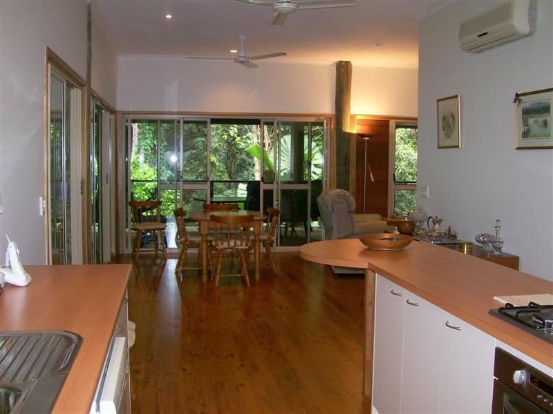 61 Greendale Court, Jubilee Heights QLD 4860, Jubilee Heights - Thumbnail 3