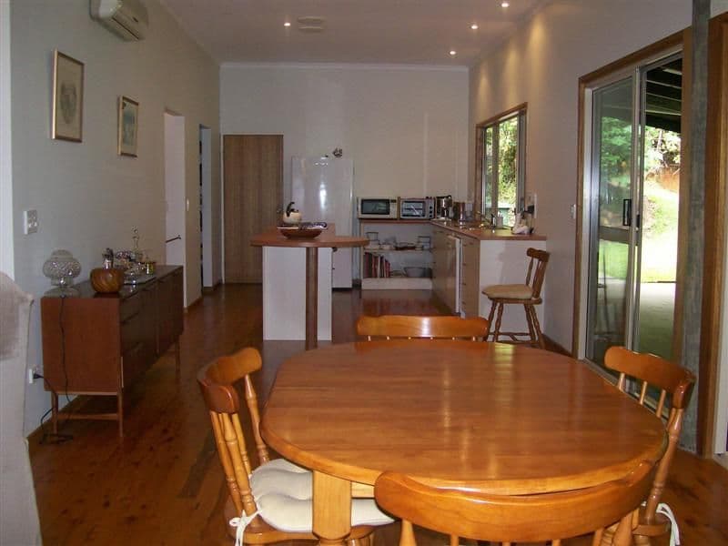 61 Greendale Court, Jubilee Heights QLD 4860, Jubilee Heights - Thumbnail 4