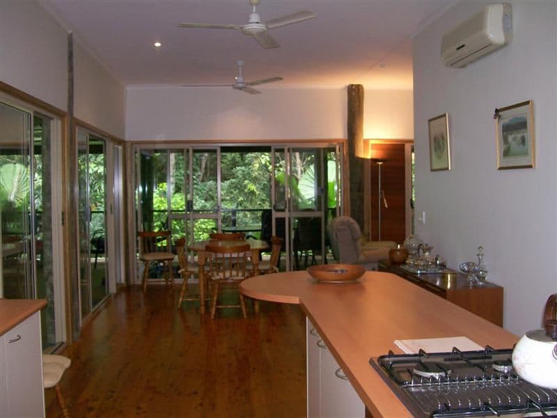 61 Greendale Court, Jubilee Heights QLD 4860, Jubilee Heights - Thumbnail 5