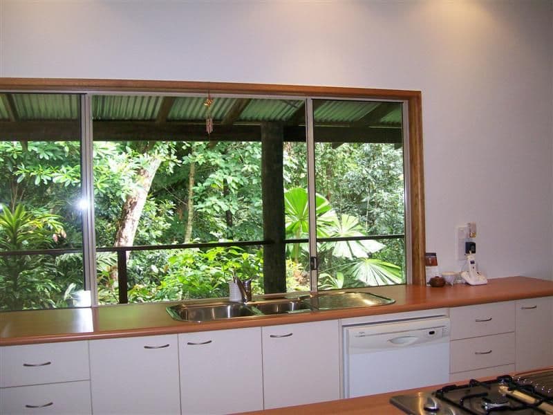 61 Greendale Court, Jubilee Heights QLD 4860, Jubilee Heights - Thumbnail 7