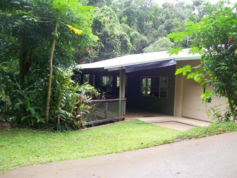61 Greendale Court, Jubilee Heights QLD 4860, Jubilee Heights - Thumbnail 8