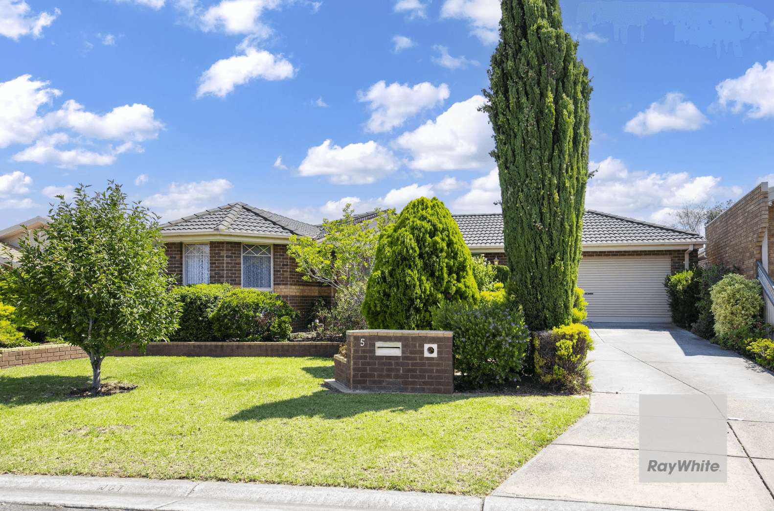 5 Kolivas Court, Hillside VIC 3037, Hillside - Image 1