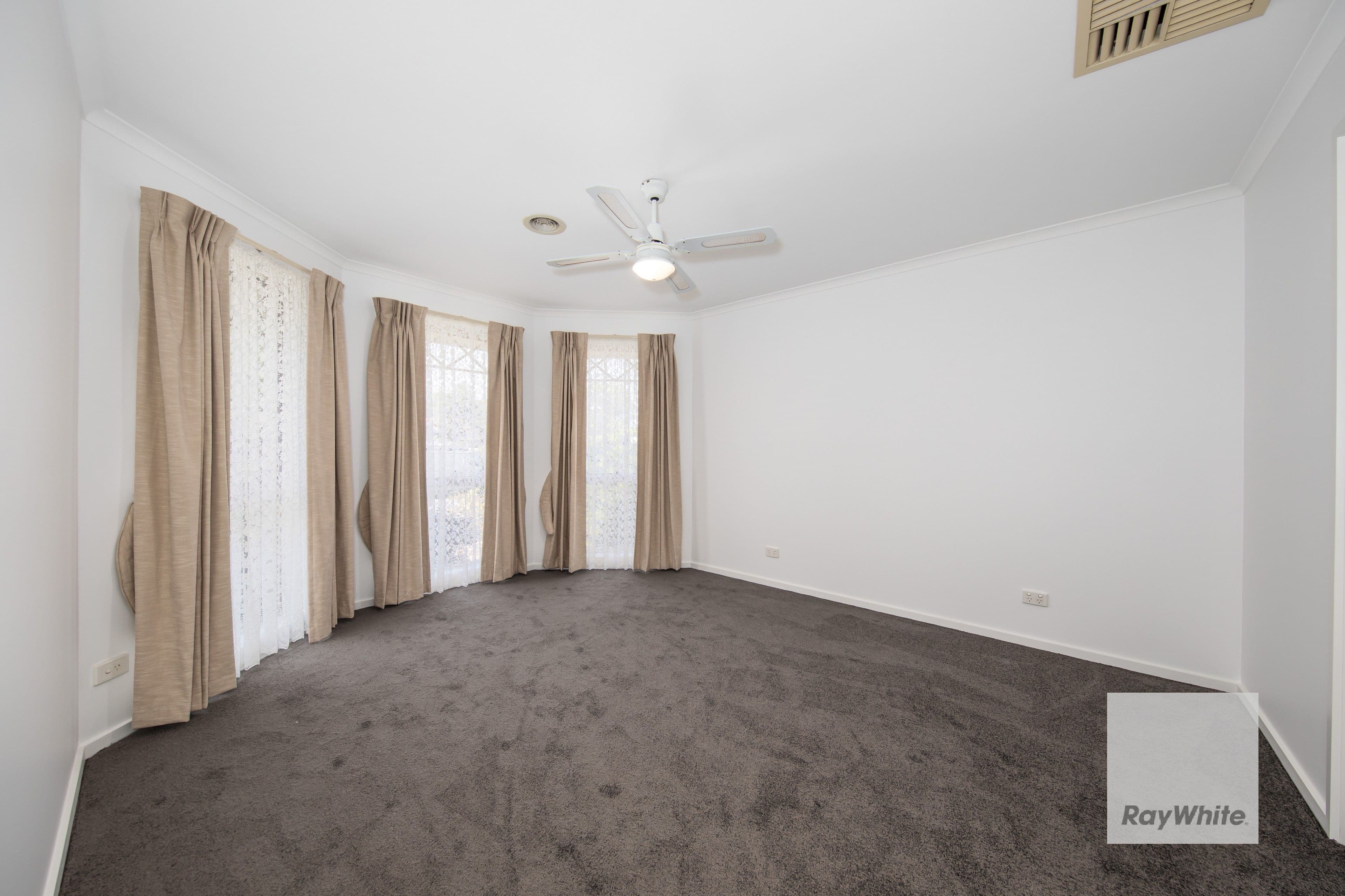 5 Kolivas Court, Hillside VIC 3037, Hillside - Thumbnail 3
