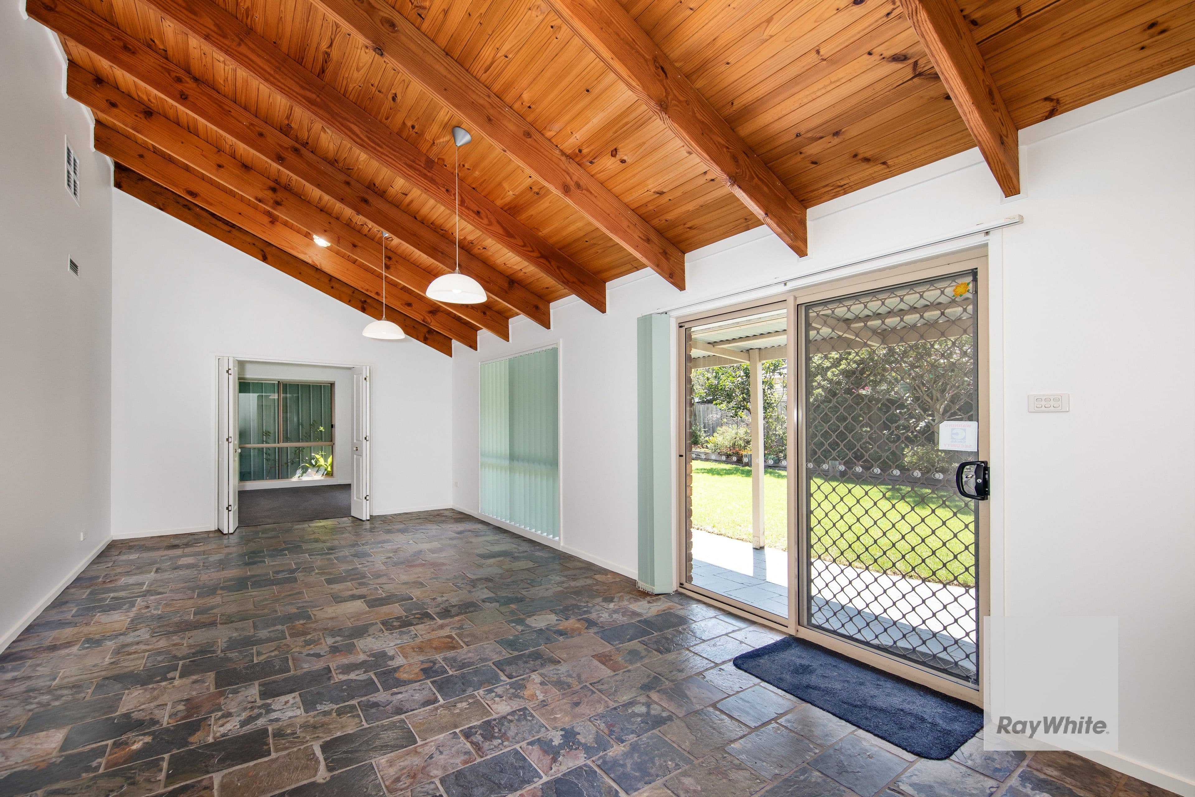5 Kolivas Court, Hillside VIC 3037, Hillside - Thumbnail 4