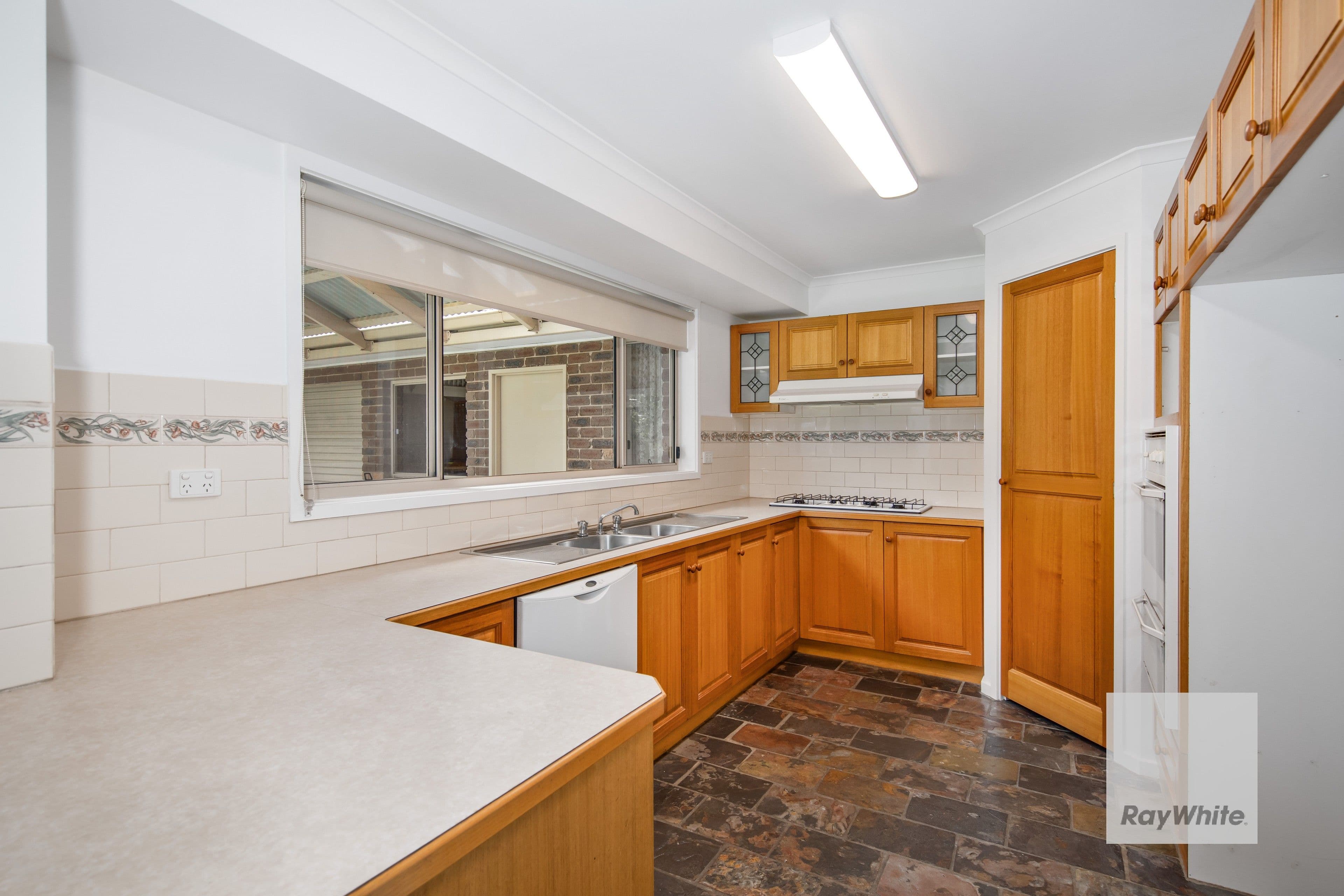 5 Kolivas Court, Hillside VIC 3037, Hillside - Thumbnail 5