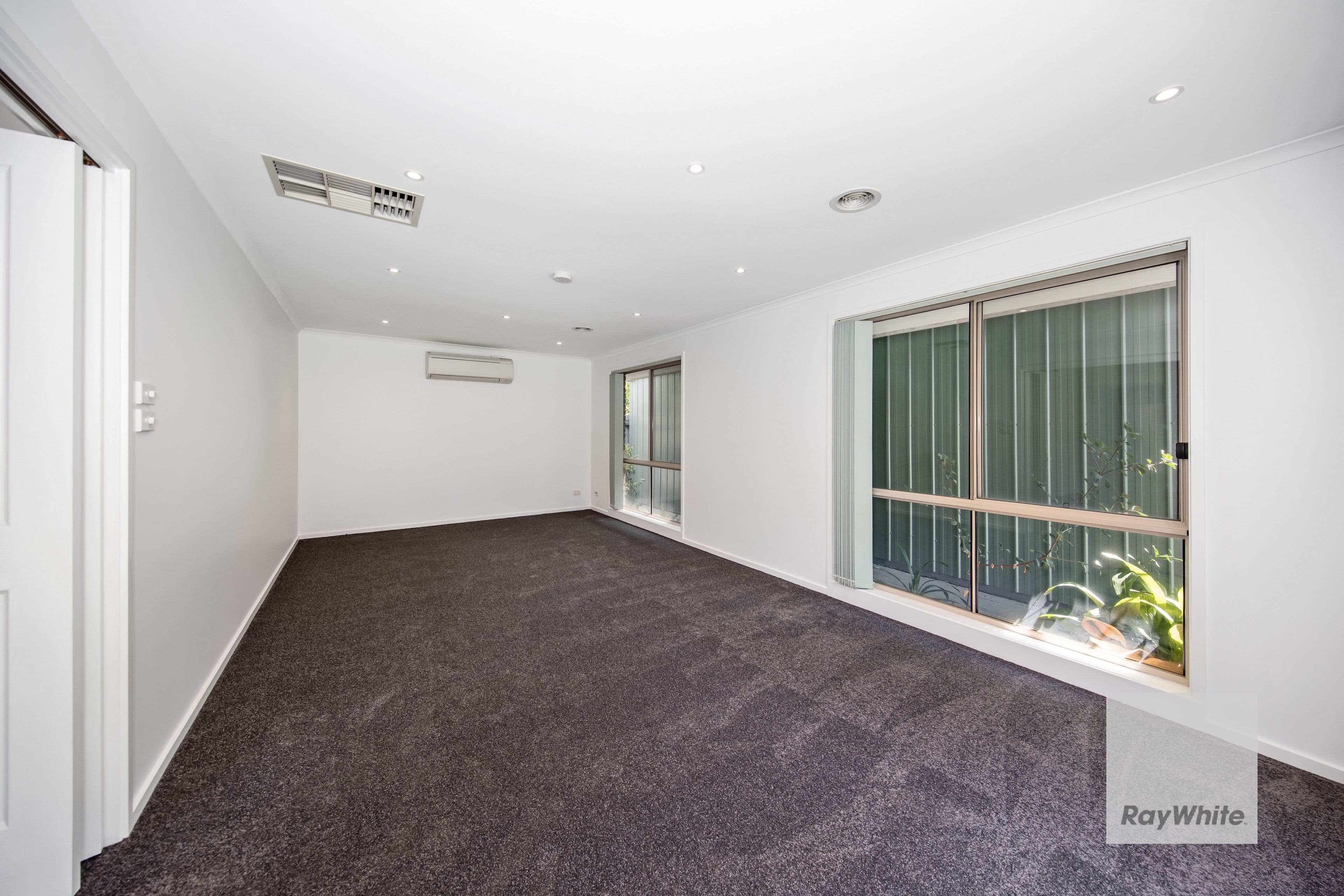 5 Kolivas Court, Hillside VIC 3037, Hillside - Thumbnail 6