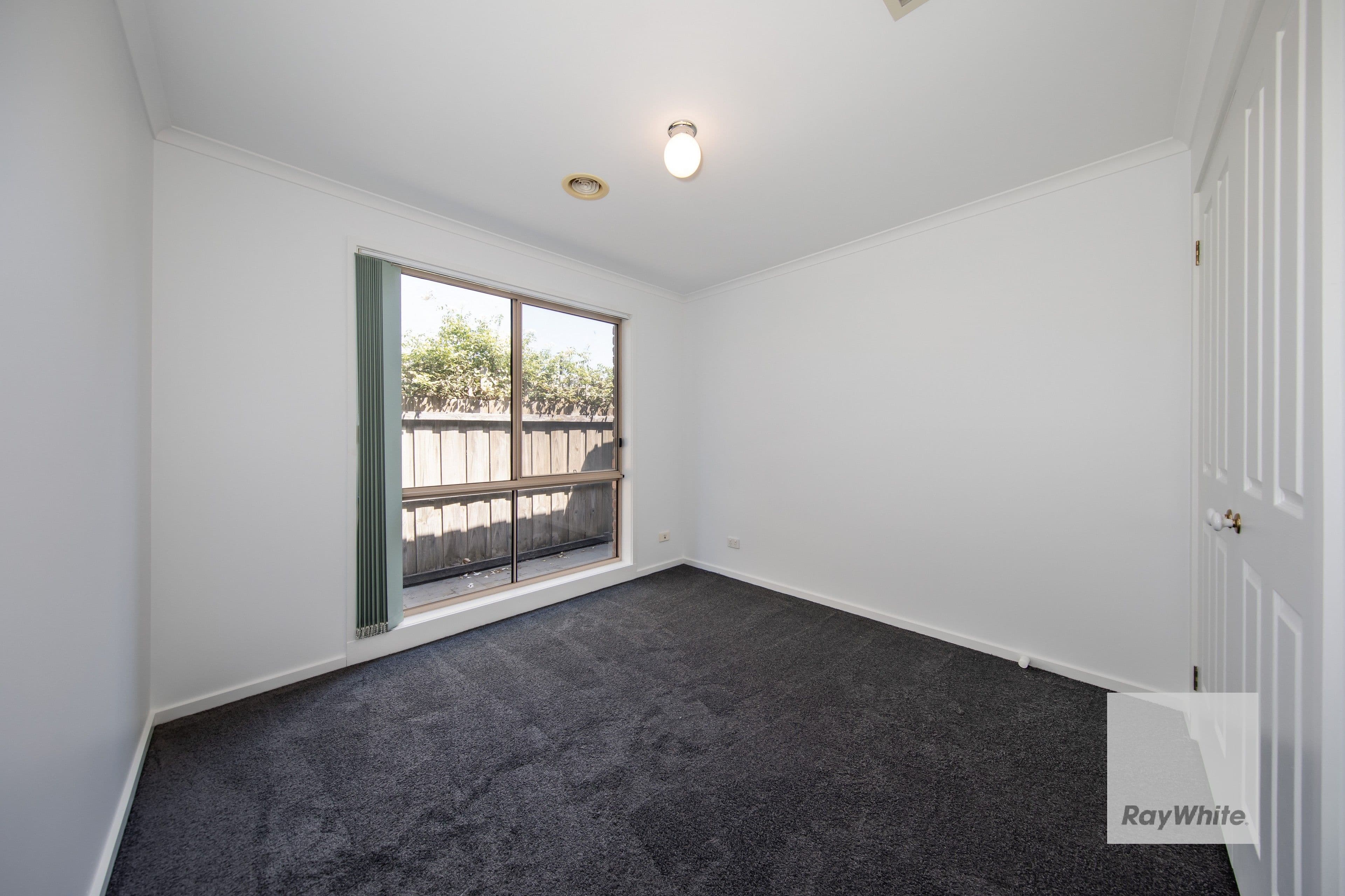 5 Kolivas Court, Hillside VIC 3037, Hillside - Thumbnail 7