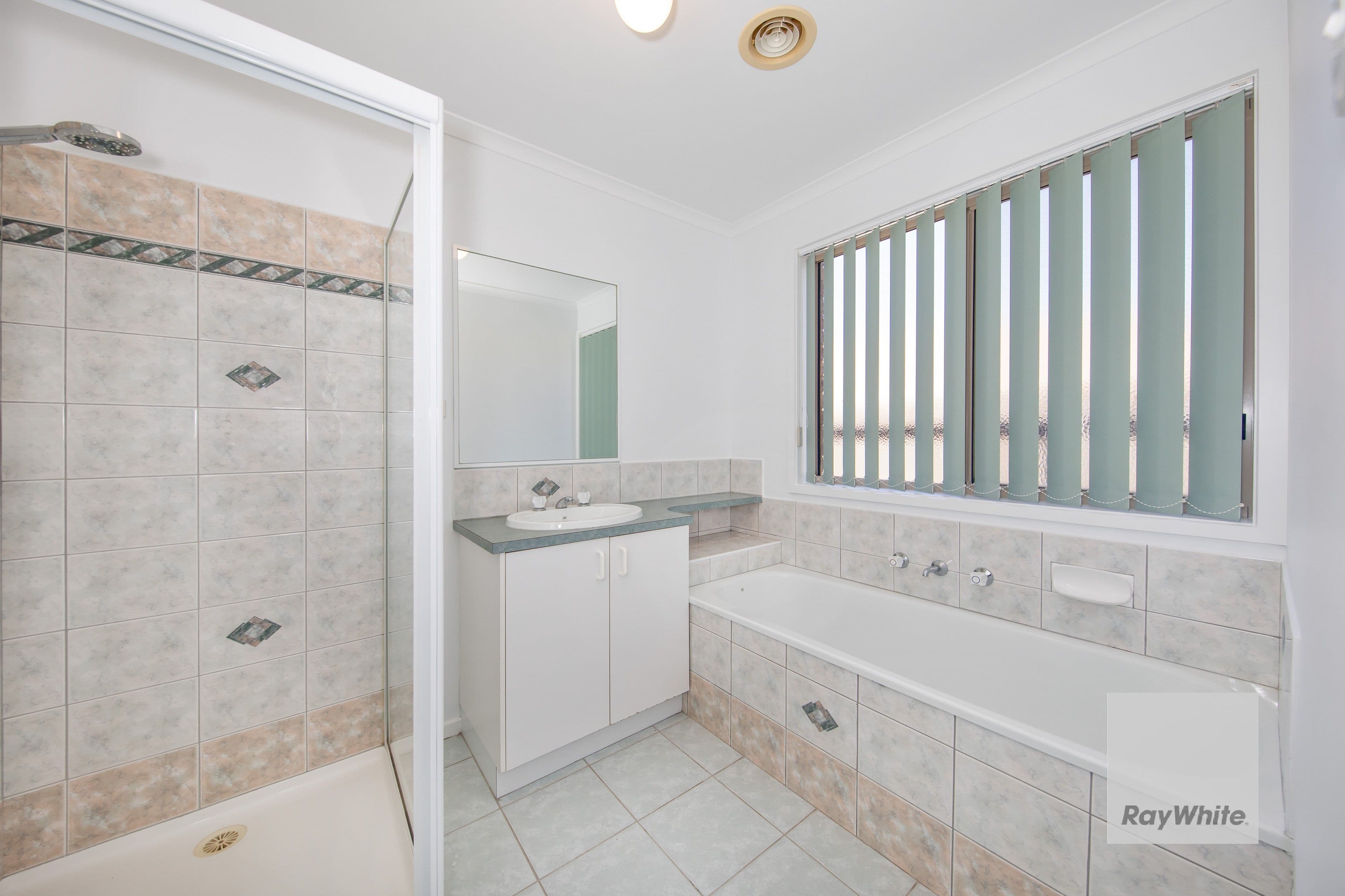 5 Kolivas Court, Hillside VIC 3037, Hillside - Thumbnail 8