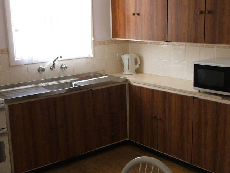122 Excelsior Street, Lisarow - Thumbnail 2