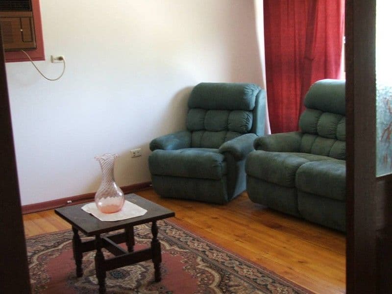 122 Excelsior Street, Lisarow - Thumbnail 3