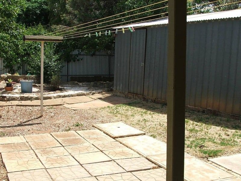 122 Excelsior Street, Lisarow - Thumbnail 4