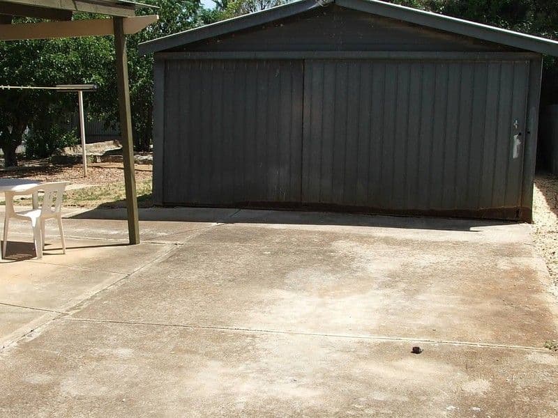 122 Excelsior Street, Lisarow - Thumbnail 5