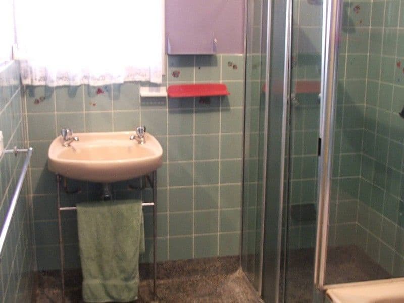 122 Excelsior Street, Lisarow - Thumbnail 6