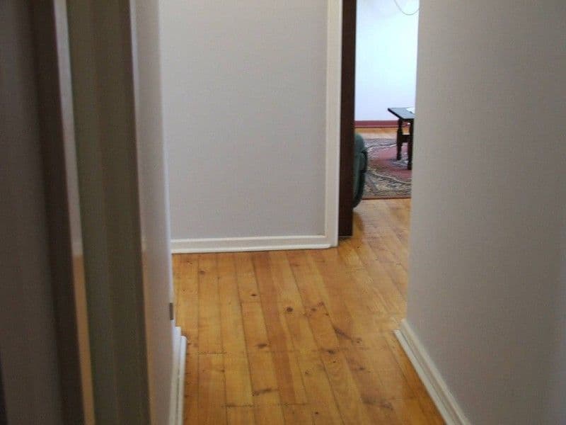 122 Excelsior Street, Lisarow - Thumbnail 7