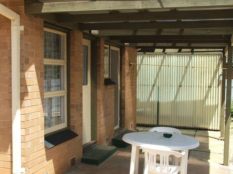 122 Excelsior Street, Lisarow - Thumbnail 8