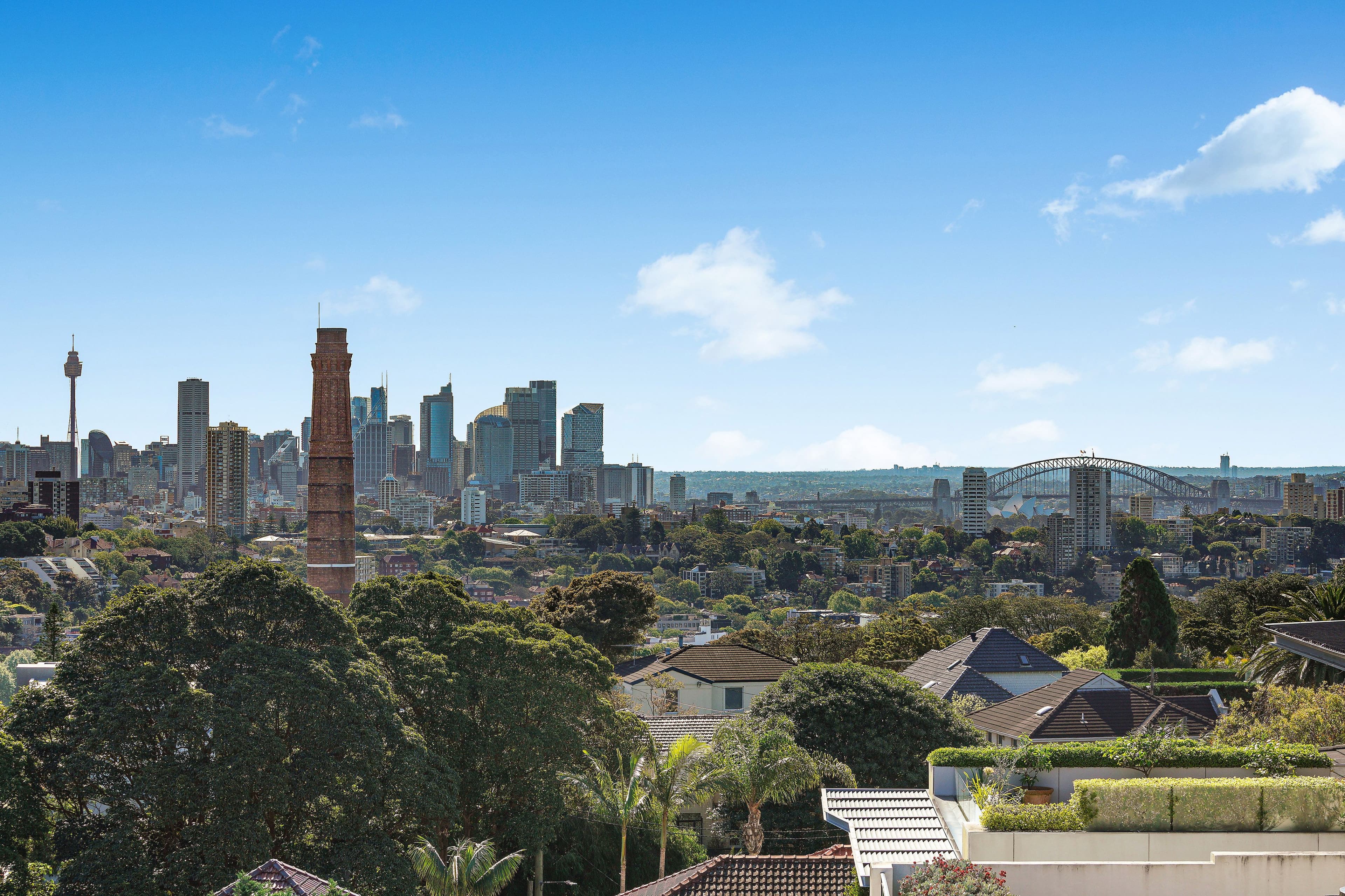 64 Bellevue Road, Bellevue Hill NSW 2023, Bellevue Hill - Thumbnail 3