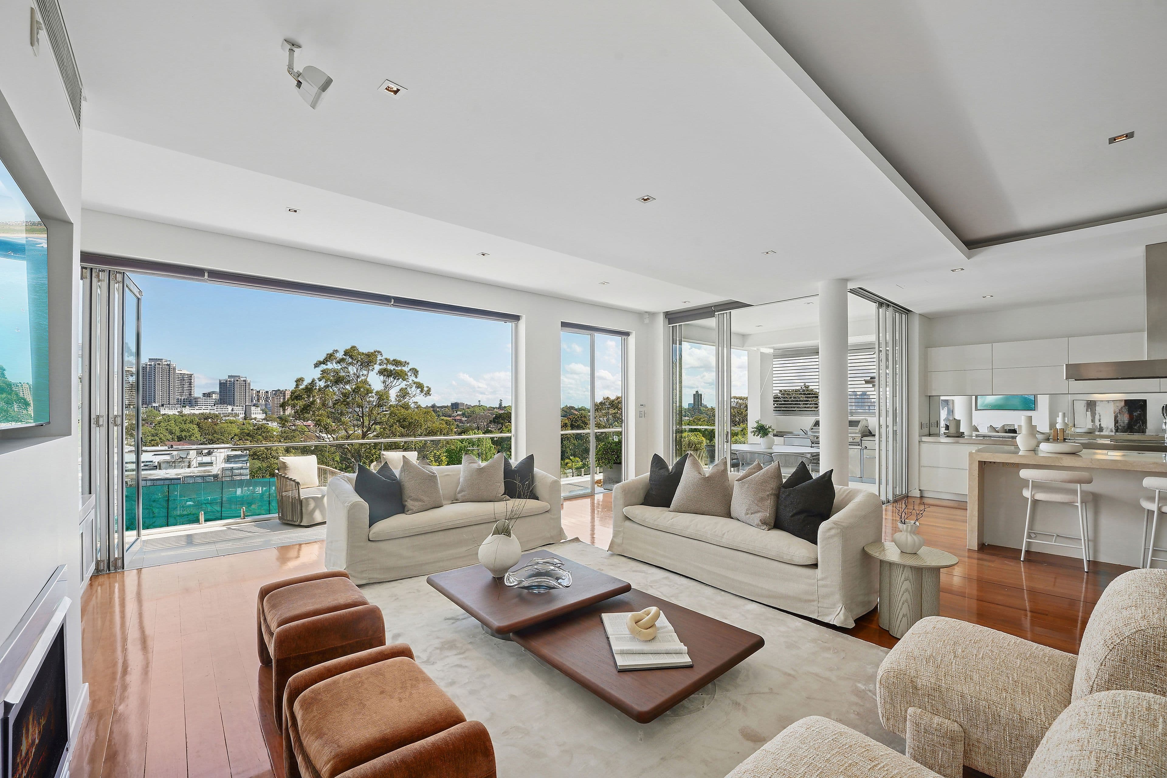 64 Bellevue Road, Bellevue Hill NSW 2023, Bellevue Hill - Thumbnail 4