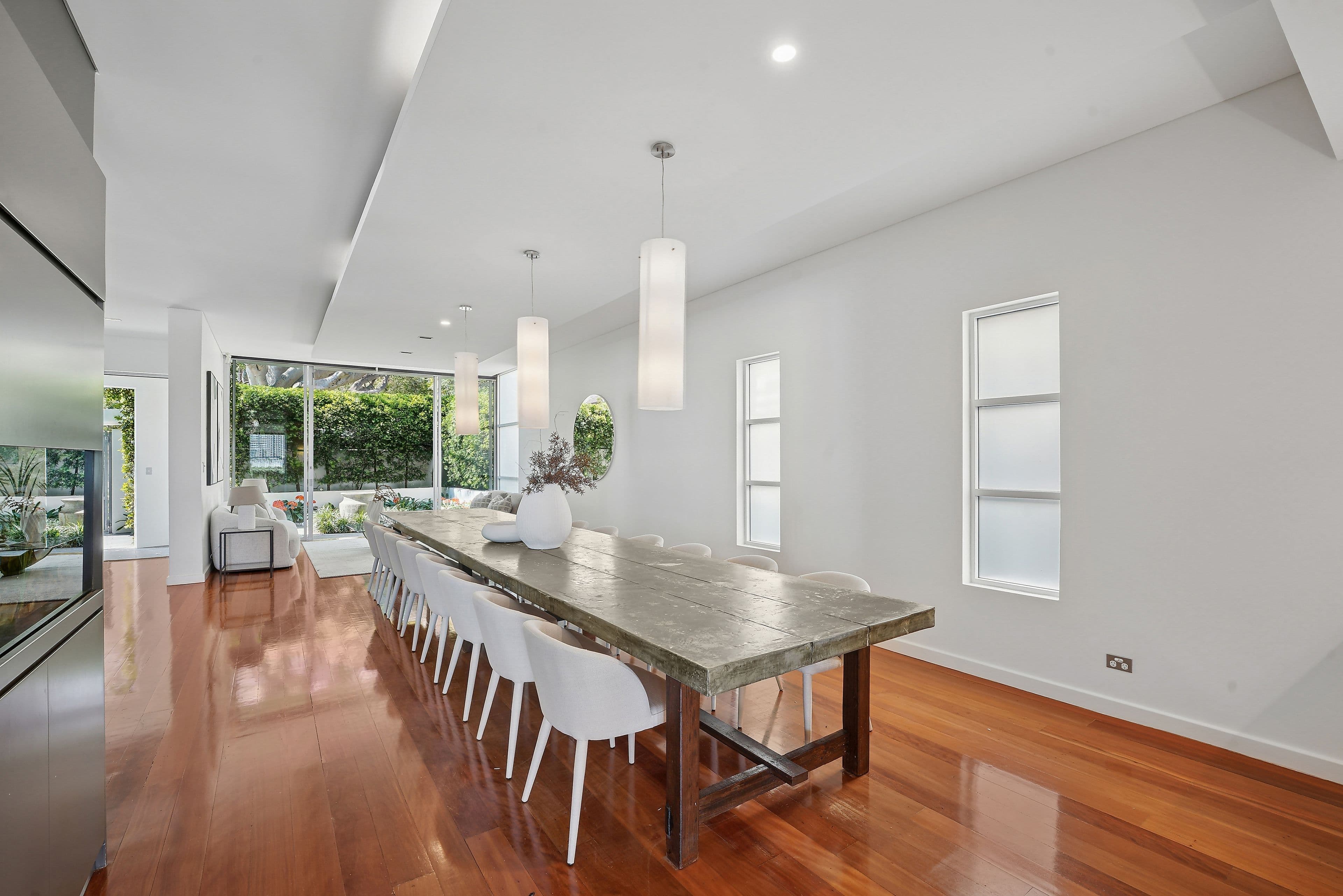 64 Bellevue Road, Bellevue Hill NSW 2023, Bellevue Hill - Thumbnail 7