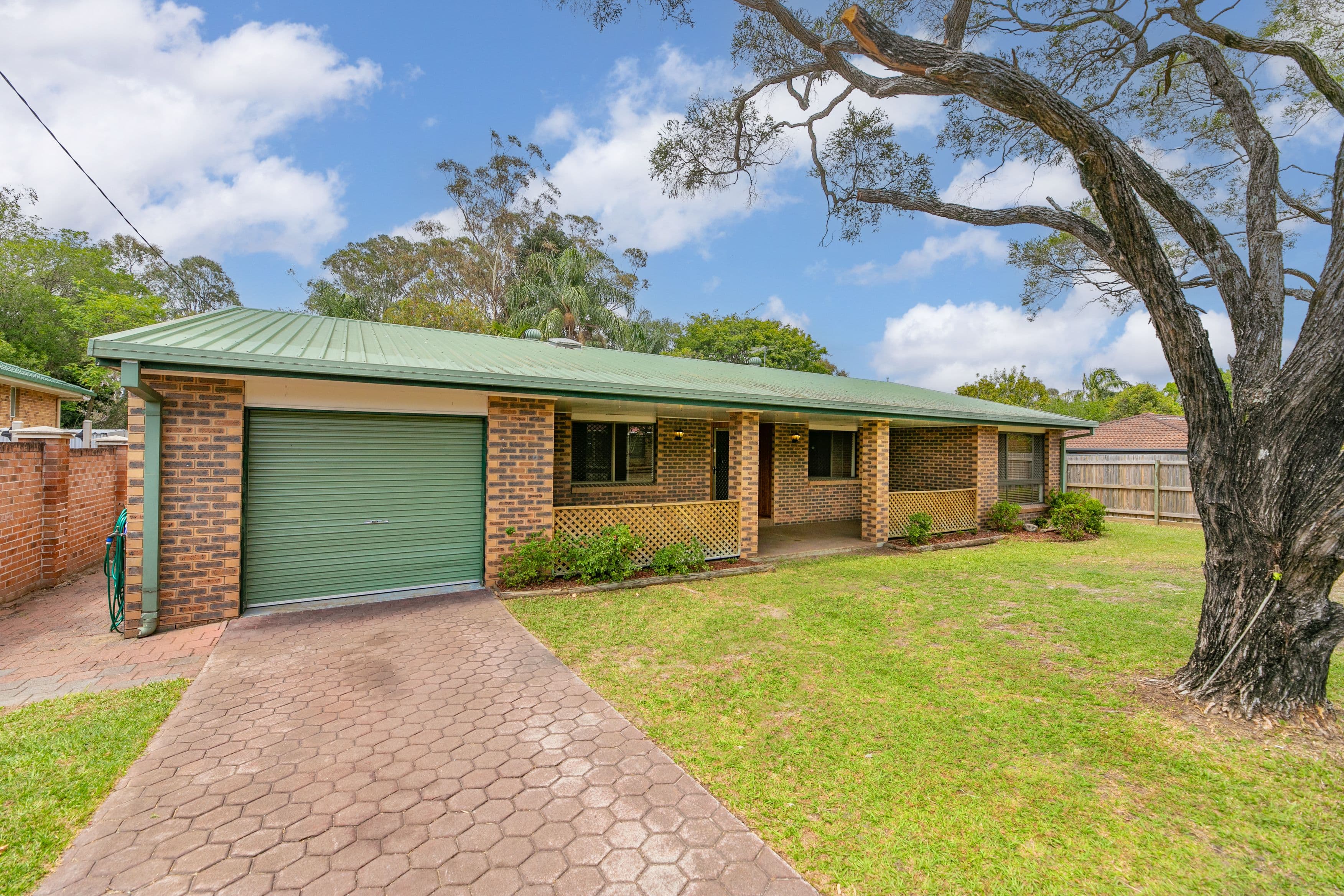 10 Graham Road, Morayfield QLD 4506, Morayfield - Image 1