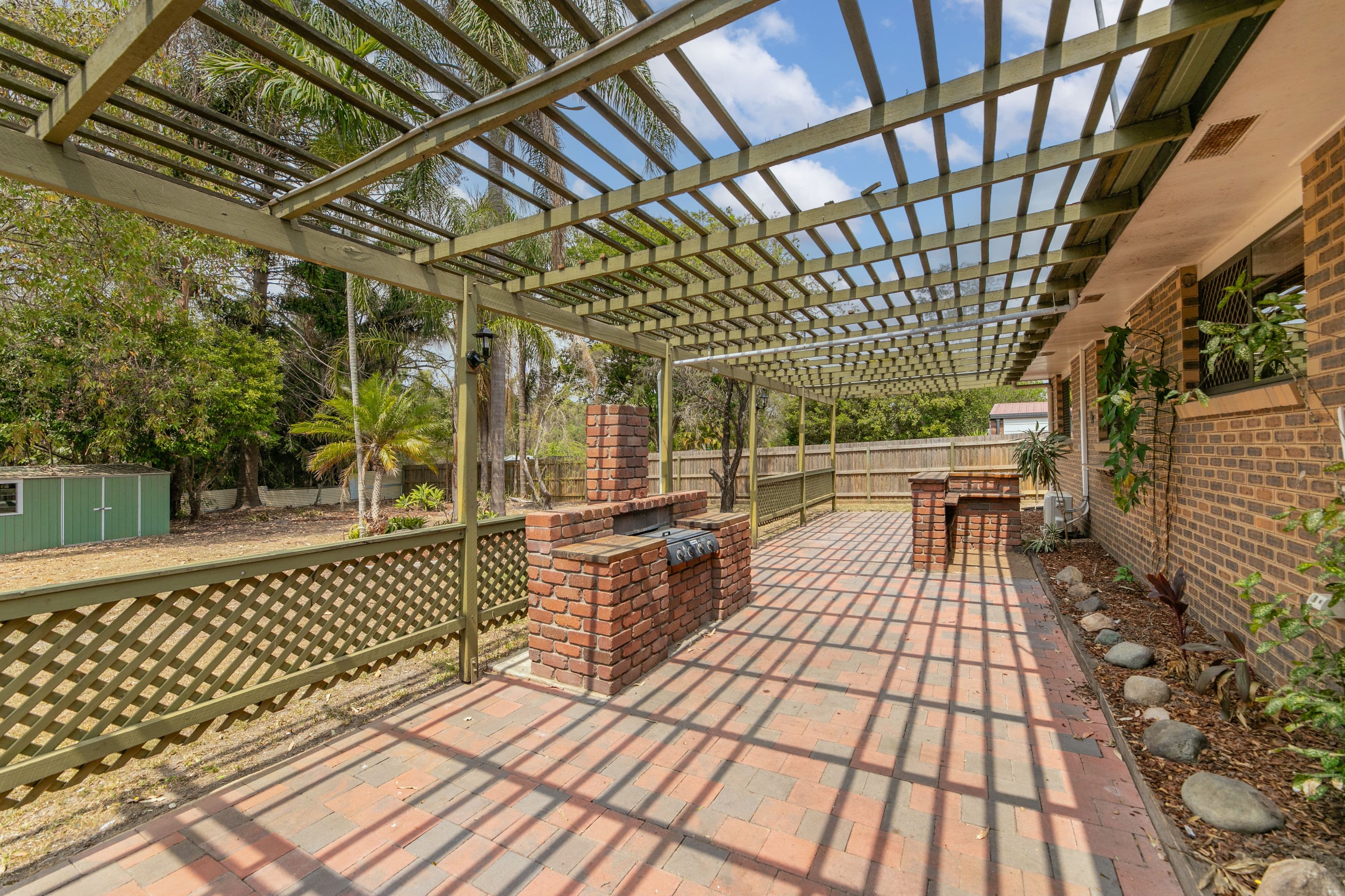 10 Graham Road, Morayfield QLD 4506, Morayfield - Thumbnail 2