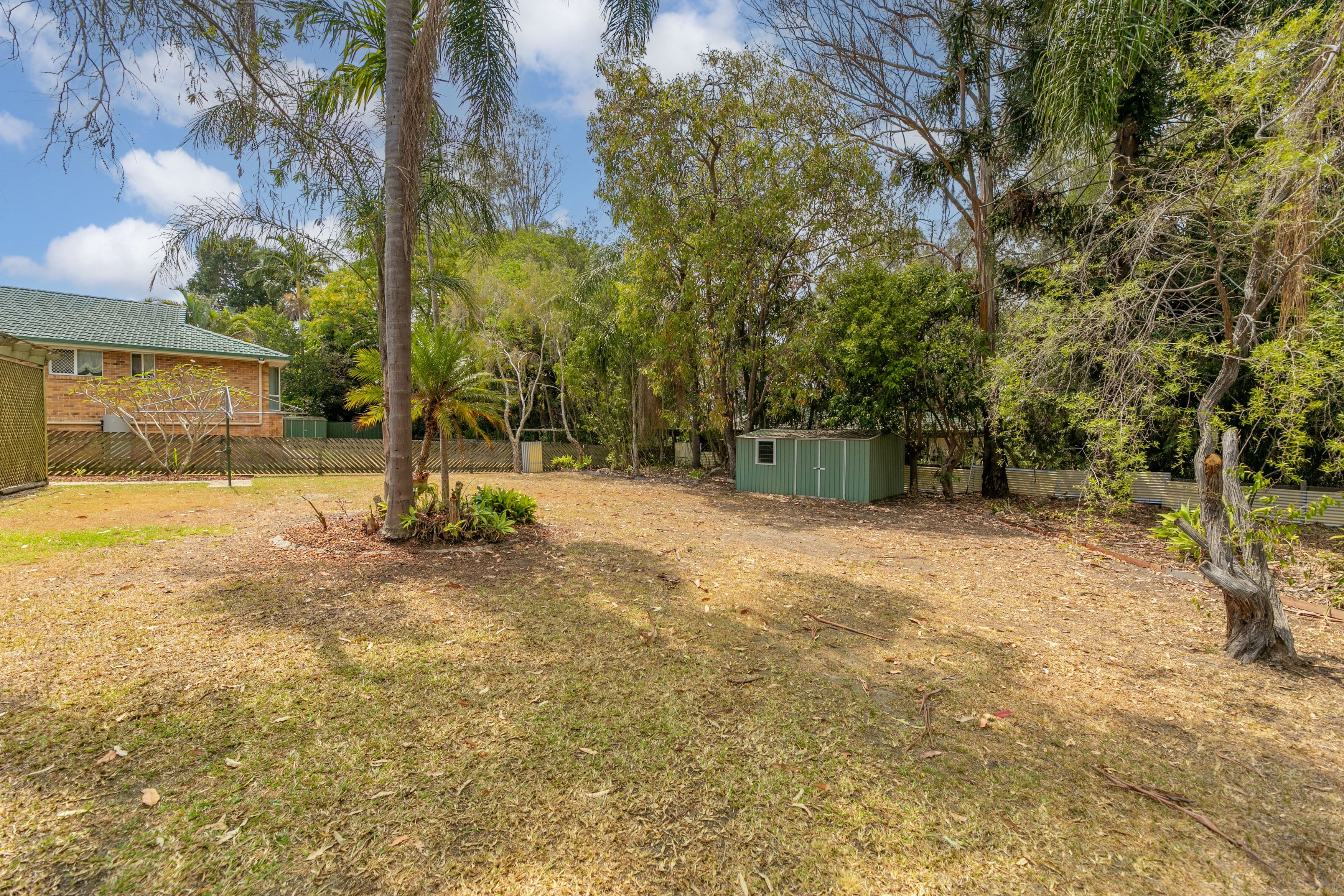 10 Graham Road, Morayfield QLD 4506, Morayfield - Thumbnail 3