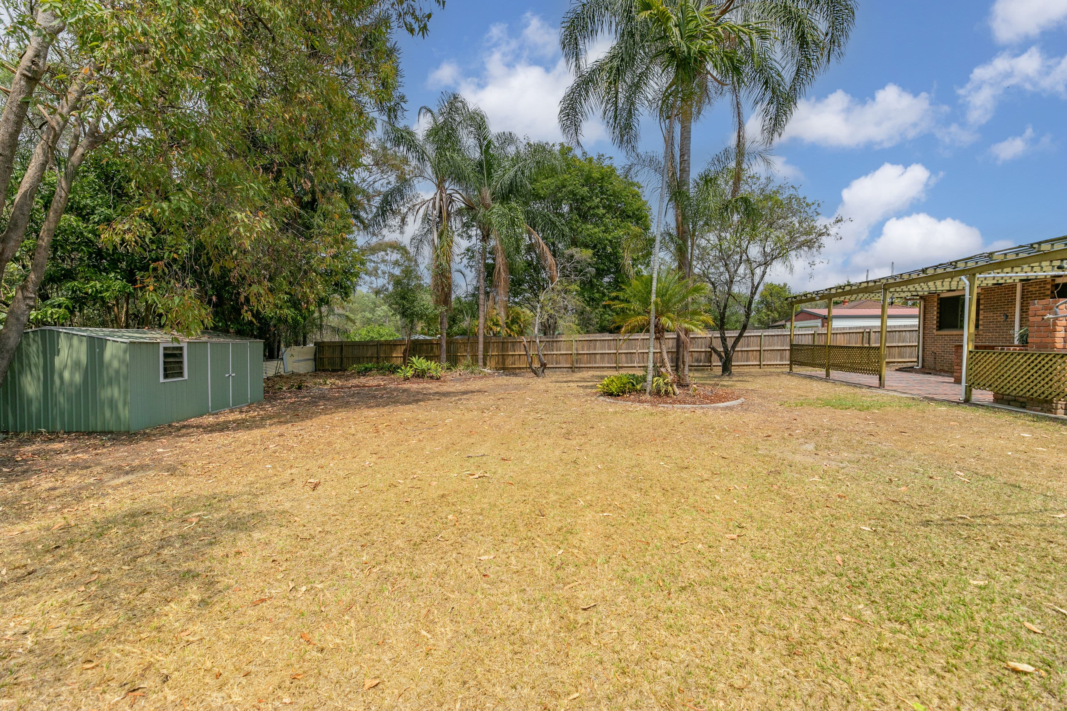 10 Graham Road, Morayfield QLD 4506, Morayfield - Thumbnail 4