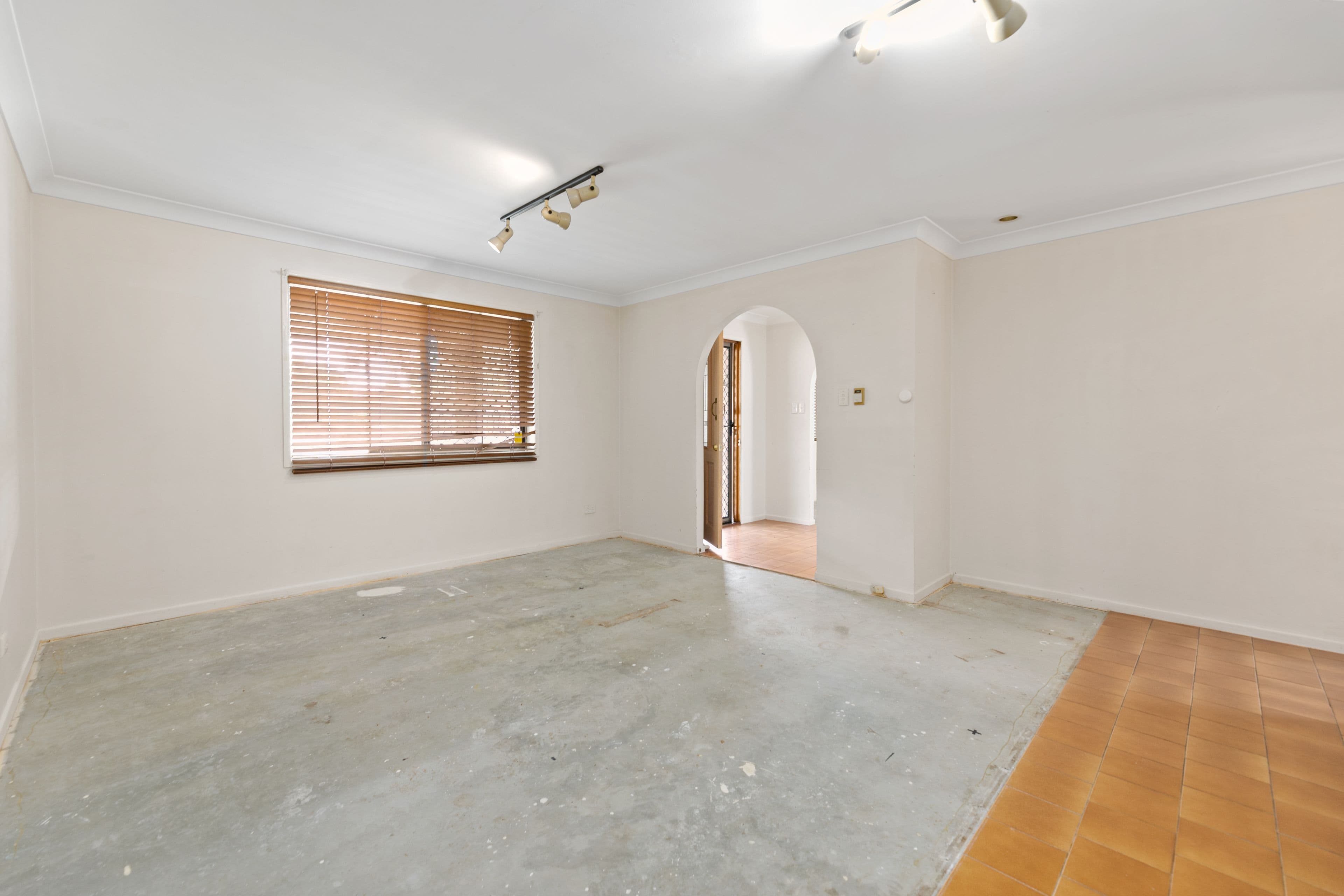 10 Graham Road, Morayfield QLD 4506, Morayfield - Thumbnail 6