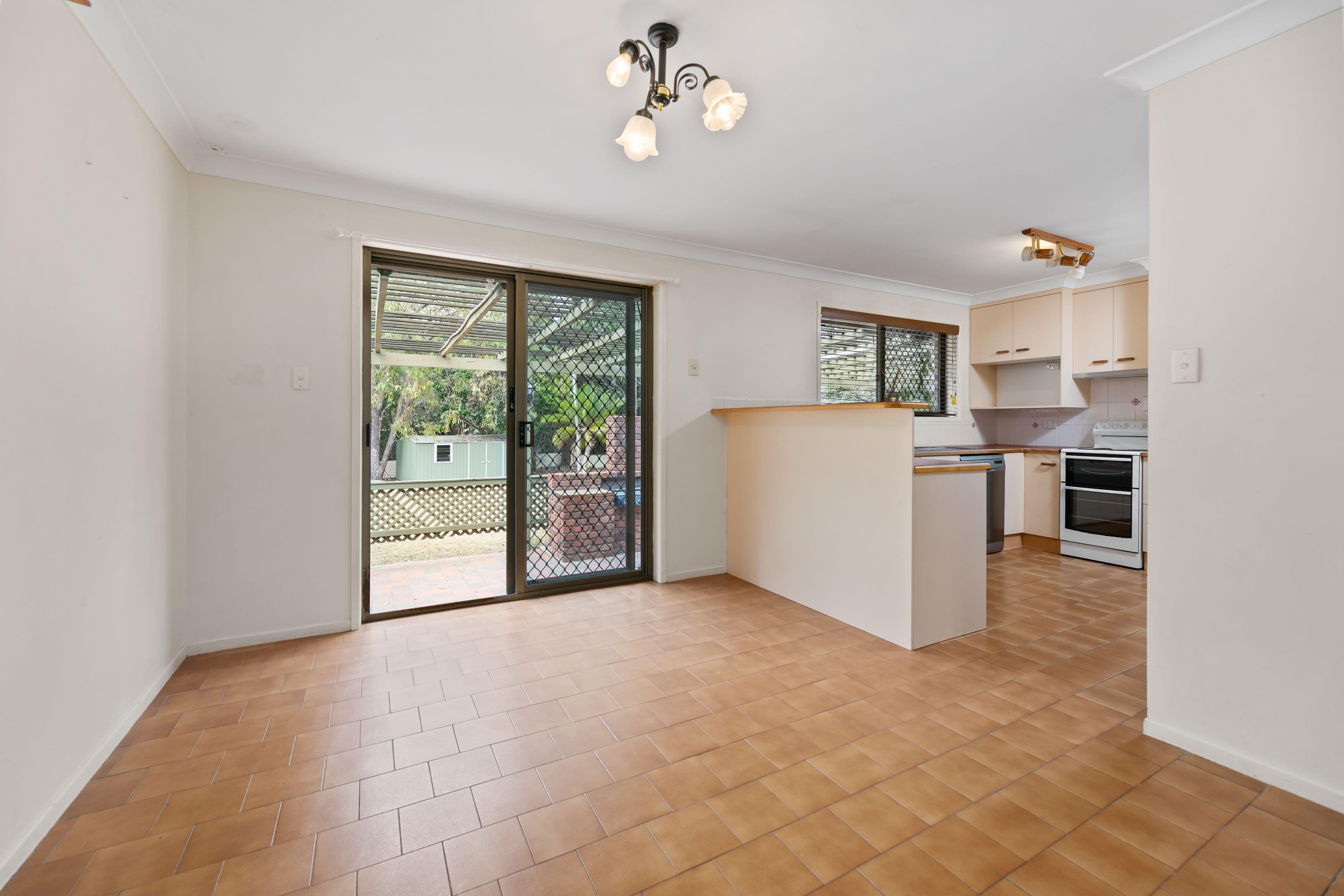 10 Graham Road, Morayfield QLD 4506, Morayfield - Thumbnail 7