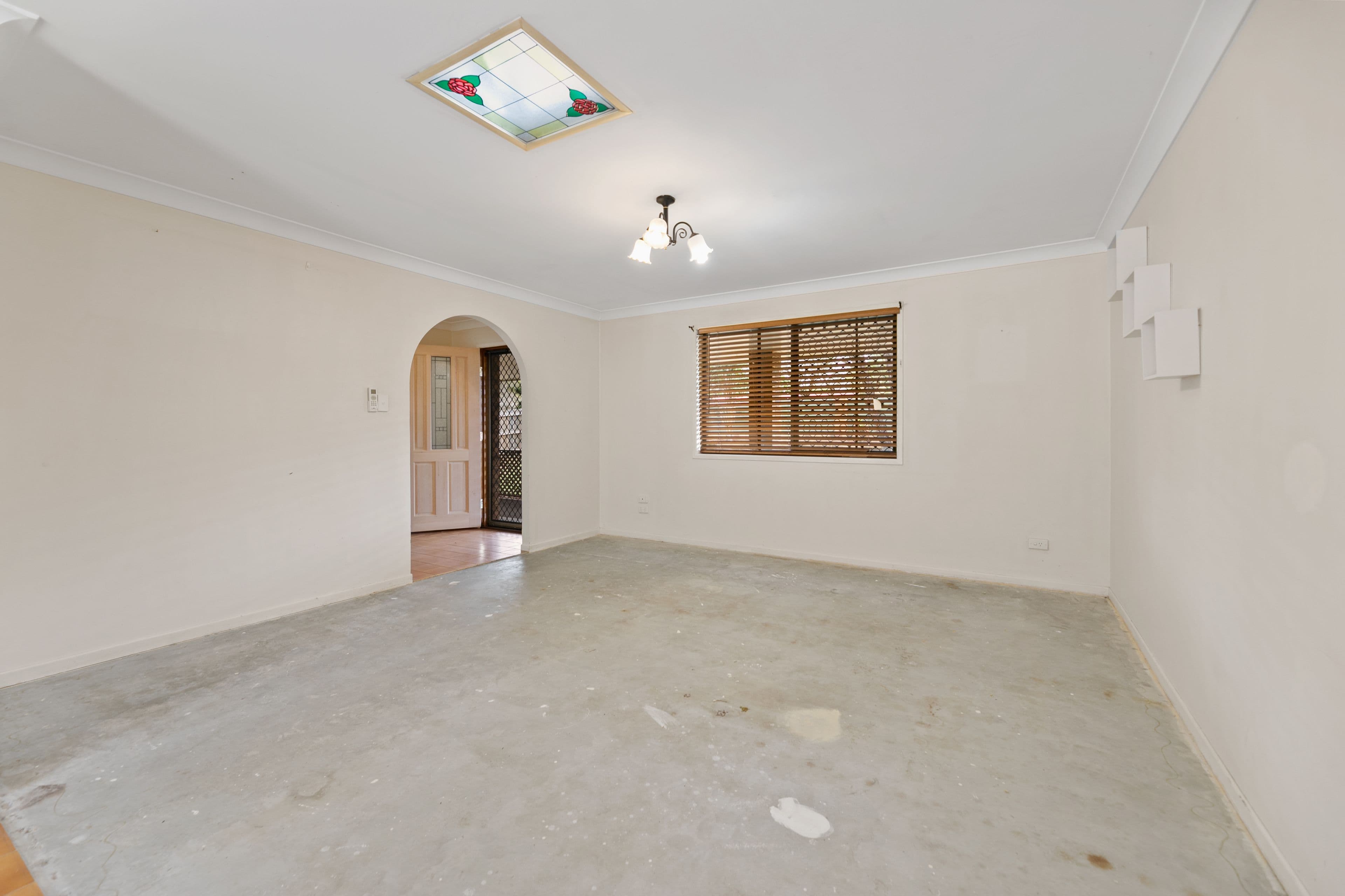 10 Graham Road, Morayfield QLD 4506, Morayfield - Thumbnail 8