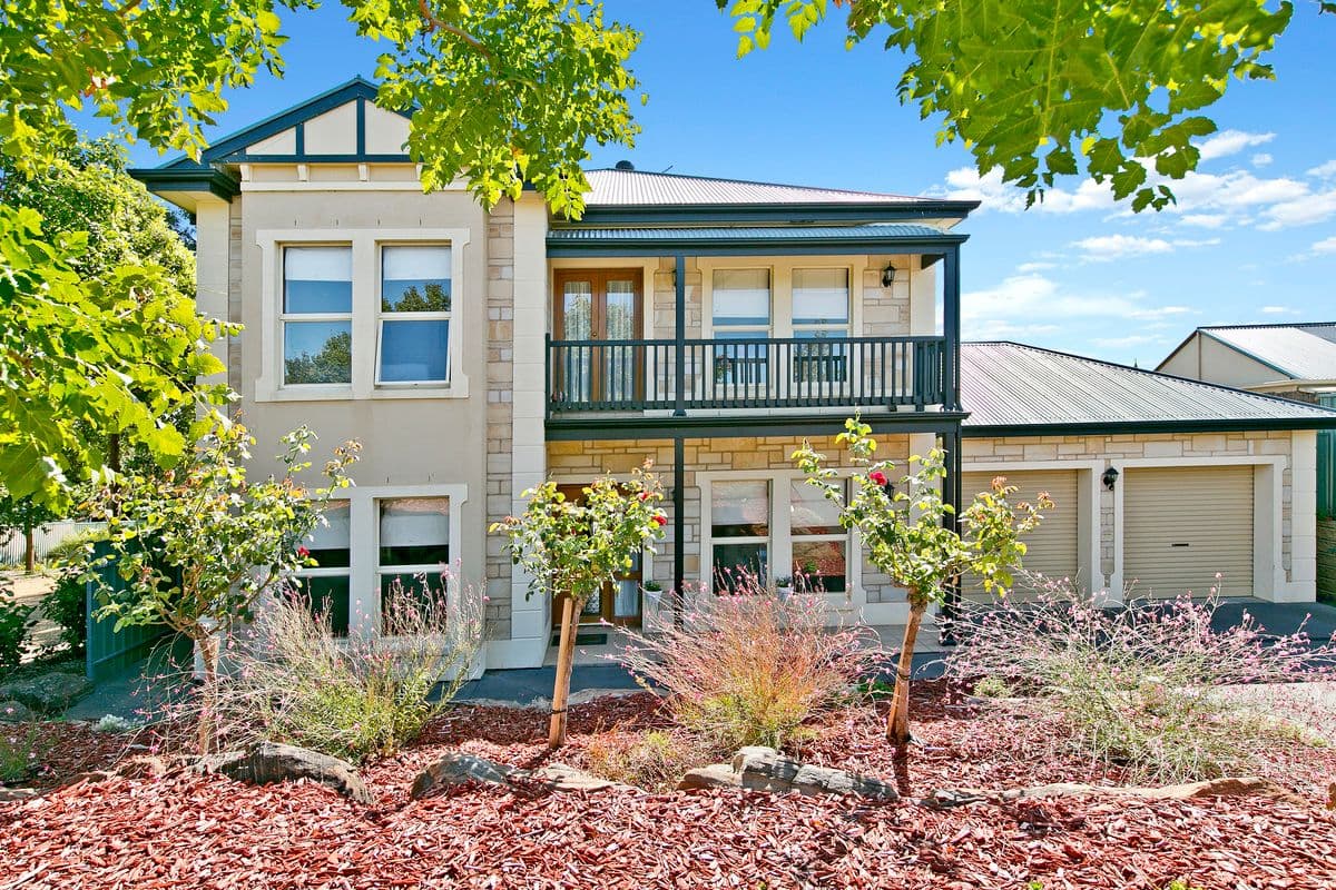 16 Oaklands Circuit, Hewett SA 5118, Hewett - Thumbnail 2