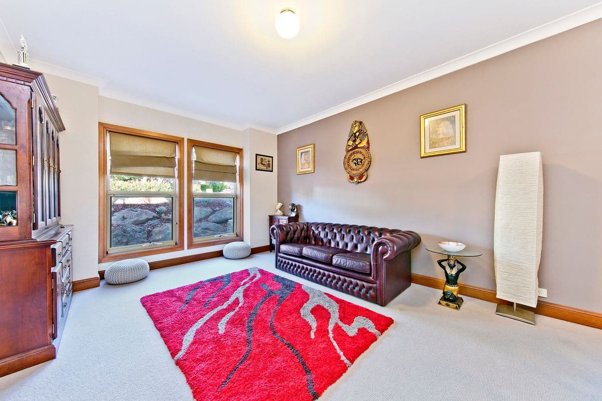 16 Oaklands Circuit, Hewett SA 5118, Hewett - Thumbnail 3