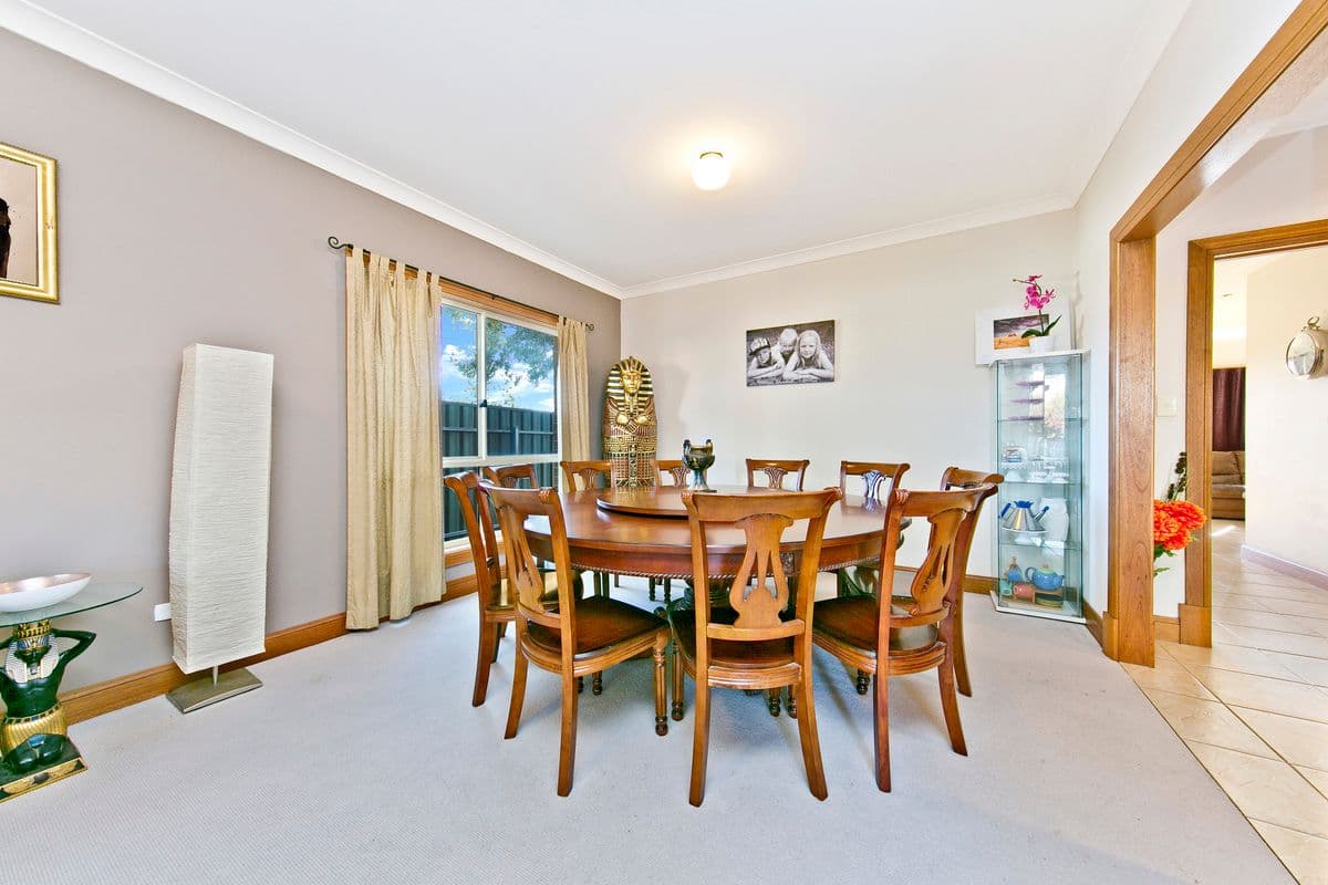 16 Oaklands Circuit, Hewett SA 5118, Hewett - Thumbnail 4