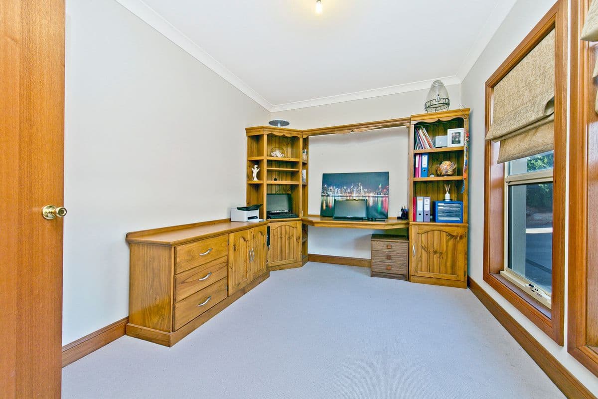 16 Oaklands Circuit, Hewett SA 5118, Hewett - Thumbnail 5