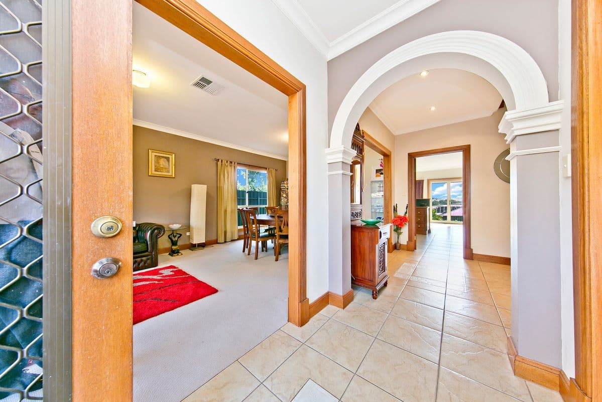 16 Oaklands Circuit, Hewett SA 5118, Hewett - Thumbnail 6